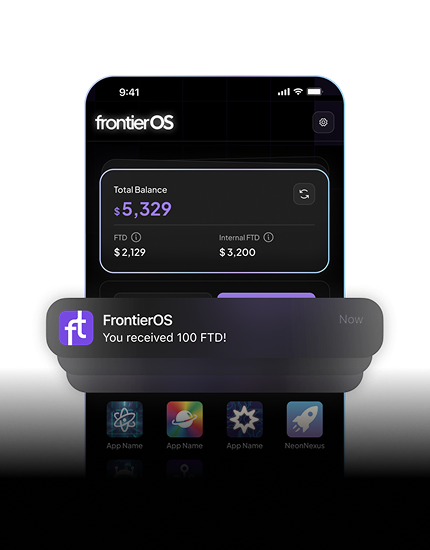 Security Alerts Preview